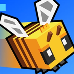 SIMPaticos logo