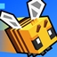 SIMPaticos logo