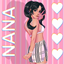 Nana Resource Pack logo