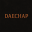 DAECHAP – MENU ECHAP MEDIEVAL logo