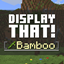 Display That! logo