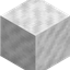 Archaic Ores Plus (Transfer to the official Add-on) logo