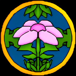 SpringCore project image