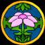 SpringCore logo