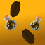 Coffee Craft Expansions logo