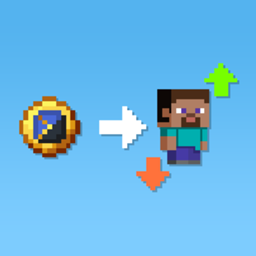 curseforge item