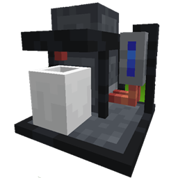 Actually Additions V2 Unofficial project image