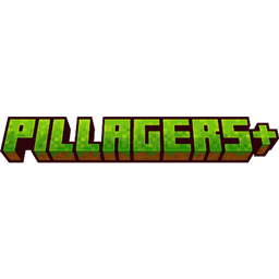 PillagersPlus project avatar