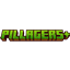 PillagersPlus avatar