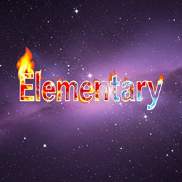 Elementary by Zadar project image
