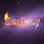 Elementary by Zadar logo