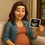 Not so Pregnant Yet - Single and same-sex parenting extension logo