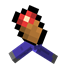 Supper Speed logo