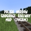Polish Narrow Gauguage Railway map (PNGRM) avatar