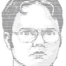 Better than Realistic