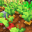 My Simple Farm Life In The Village logo