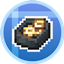 Create Back on Track TP avatar