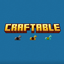 Craftable Horse Armor (like leather) logo