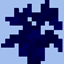 Configurable OreTrees logo
