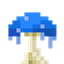 Taco's Random Things logo