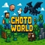 ChotoWorld logo