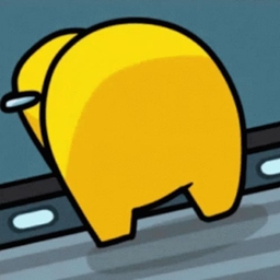SKIBIDI PACK (tuki) logo