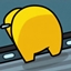 SKIBIDI PACK (tuki) logo