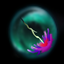 Something + Origin logo