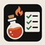 Consumable Tracker Classic/TBC logo