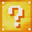 Shady's Lucky Block logo