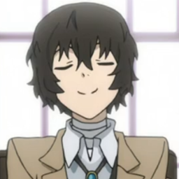 cataclysmic shenanigans