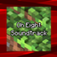 Oh Eight Soundtrack - Joalek logo