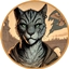 April 2025 RATS SMP logo