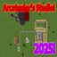 Arcatextor's Studio avatar