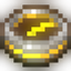 CompassGUI logo