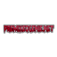 Create SMP PremixedGenie logo