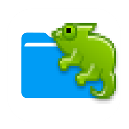 GeoLoader logo