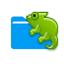GeoLoader logo