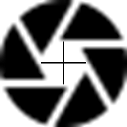 RayCorrector logo
