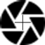 RayCorrector logo