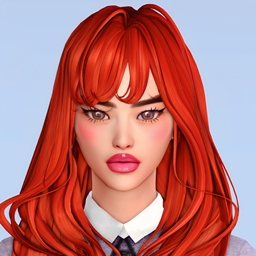 Lucille Durbin