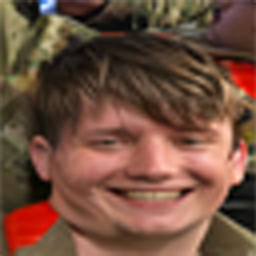 project avatar