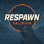 RespawnSMP logo