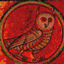 CRYPTID avatar