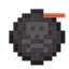 Cursed Coins for Villager Coin logo