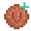 Lucky Coins for Villager Coin logo