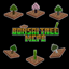 Bonsai Tree [ACHIEVEMENT FRIENDLY] logo