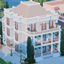 Willow Creek Library 📚 (No CC) logo