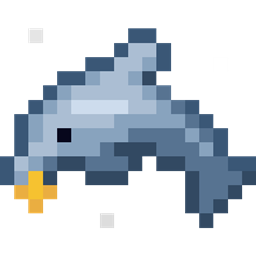Babel Fish (World Hints) logo