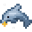 Babel Fish (World Hints) logo